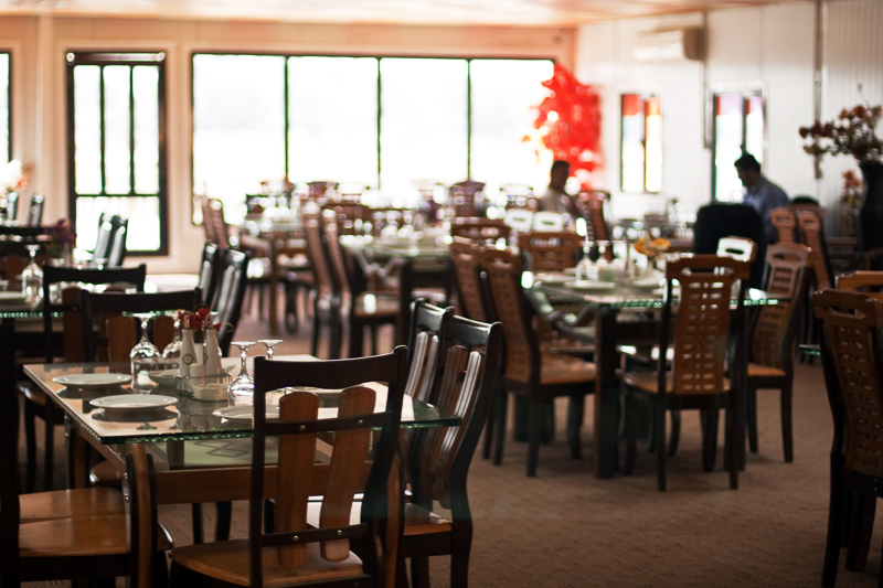 Restaurantes do Morumbi restaurantes-do-morumbi