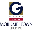 shopping-morumbi-town