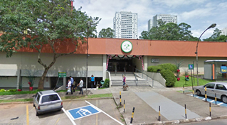 Shopping Portal do Morumbi shopping-portal-do-moumbi