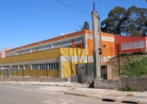 creche-anglicana-no-morumbi