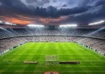 São Paulo não jogará mais no Morumbi