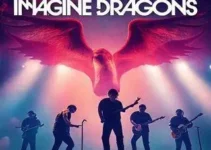 programação de shows em São Paulo