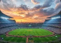 São Paulo Morumbi Brasileirão 2025