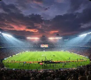 São Paulo termina Brasileirão fora de casa