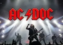shows do AC/DC em São Paulo