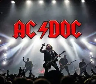 AC/DC anuncia dois shows extras em São Paulo em 2026; ingressos já ...