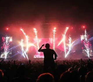 Linkin Park