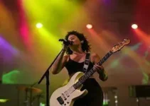 shows em SP