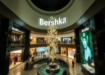Bershka