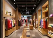 Bershka