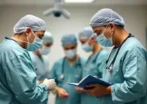 cursos de medicina
