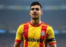 Marcos Antônio negócios São Paulo Flamengo