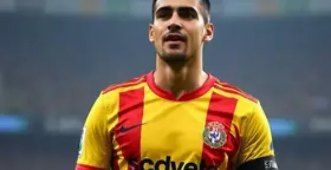 Marcos Antônio negócios São Paulo Flamengo