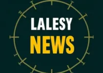 CMS - Sistema de Gestão de Conteúdo