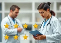 cursos de medicina com nota baixa