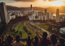 São Paulo x Portuguesa