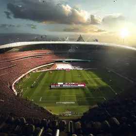 Morumbi