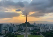 Transmissão ao vivo de São Paulo x Ibrachina