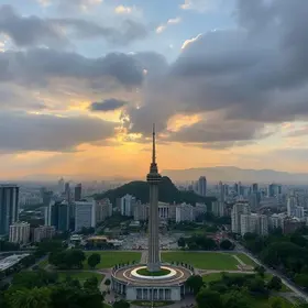 Transmissão ao vivo de São Paulo x Ibrachina