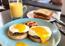 café da manhã em SP