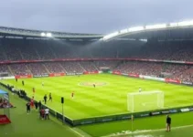 São Paulo vence São Bernardo FC Paulistão