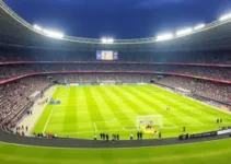 São Paulo x Ibrachina na Copinha