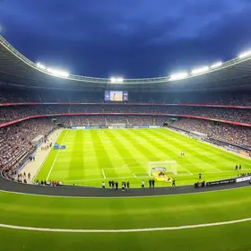 São Paulo x Ibrachina na Copinha