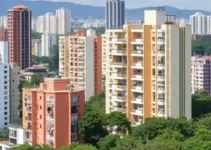 irregularidades em condomínio