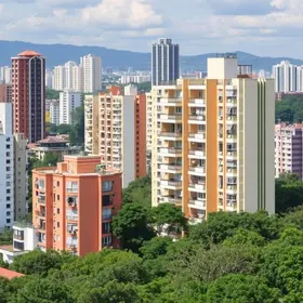irregularidades em condomínio