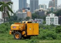 Morumbi caçaníqueis