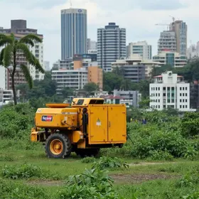 Morumbi caçaníqueis