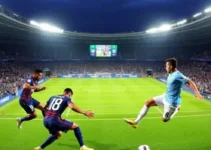 São Paulo e Grêmio se enfrentam no Morumbi pela terceira rodada do Brasileirão