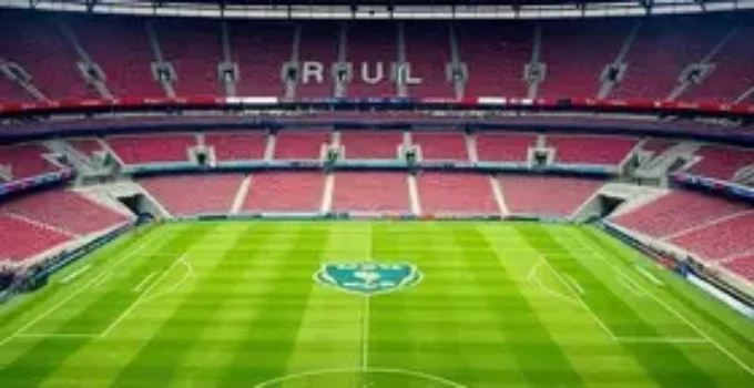 São Paulo vence o Santos