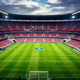 São Paulo vence o Santos