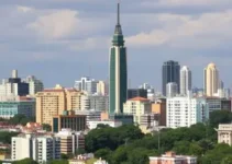 consórcio vencedor PPP São Paulo