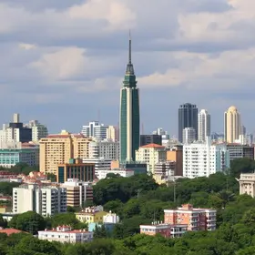 consórcio vencedor PPP São Paulo