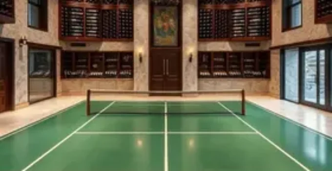 mansão de Ronnie Von