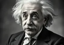 futuro da pesquisa científica