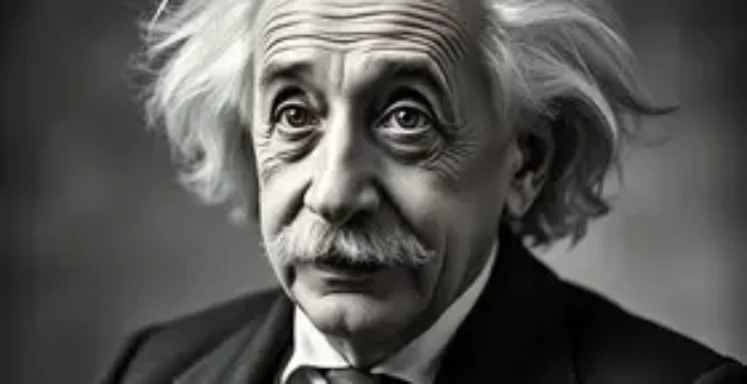 futuro da pesquisa científica