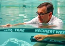 imersão em recuperação tributária
