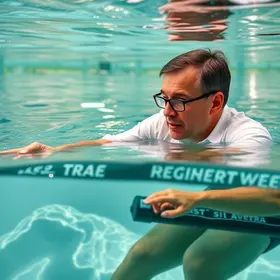 imersão em recuperação tributária