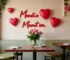 restaurantes para comemorar o Dia das Mães em SP
