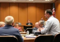 planejamento orçamentário 2027