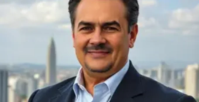 Ciro Nogueira imóveis