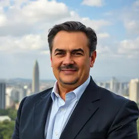 Ciro Nogueira imóveis