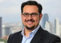 Ciro Nogueira imóveis corrupção