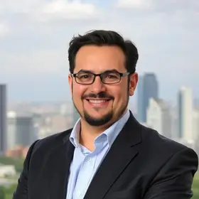 Ciro Nogueira imóveis corrupção