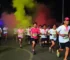 tricolor run noturna