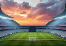 naming rights Morumbi