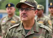 melhorias no Tiro de Guerra de Piracicaba